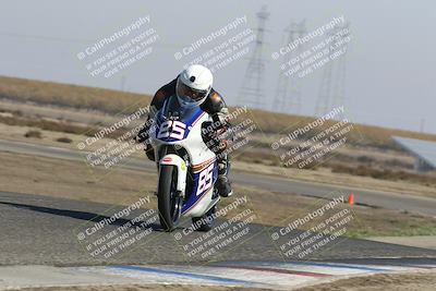 media/Nov-03-2025-Lets Ride (Mon) [[4d74c1c4d3]]/A Group/12pm (Wheelie Bump)/